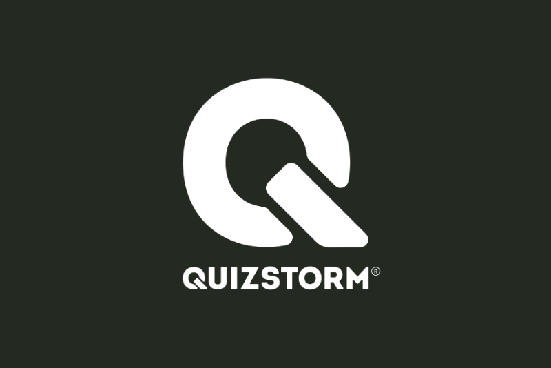 QUIZSTORM