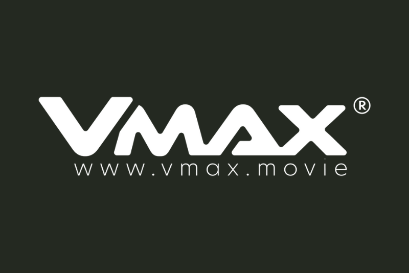VMAX